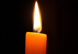 На строительстве церкви в Брестском районе погиб пенсионер