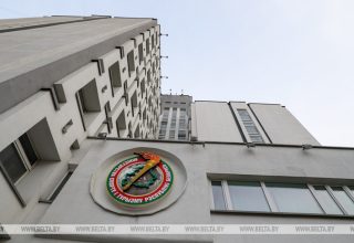 Минспорт рассказал, чего ждать туристам этим летом