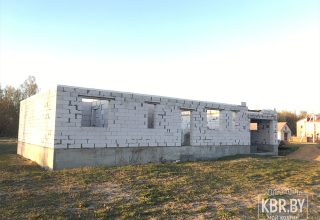 Как долго могут пустовать выделенные под строительство участки?