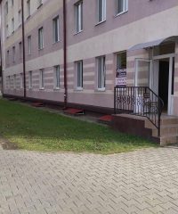 Агентство недвижимости «Юриэлт»