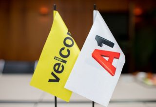 velcom переименовали: что теперь ждет абонентов?
