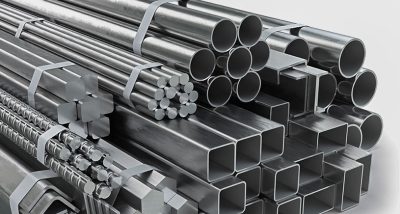 Металлопрокат в Кобрине