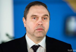 Как отличить коронавирус от гриппа? Министр на вопросы о COVID-19. Самое важное