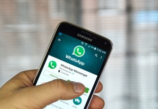WhatsApp перестанет работать на некоторых смартфонах