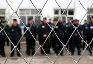 Амнистированные кобринчане не задержались на «воле»