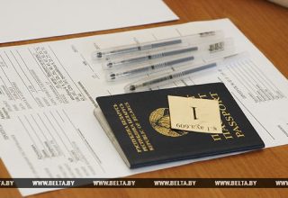 В какие дни абитуриенты будут сдавать ЦТ в Беларуси в 2021 году
