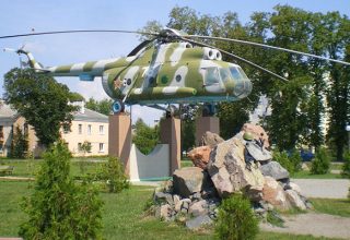 Одобрен законопроект по вопросам нацбезопасности