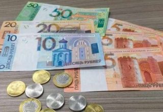 С белорусов будут взыскивать долги по обновленным правилам