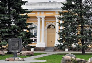 Средний возраст женихов в Кобрине за январь 2021 г. — 35 лет