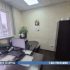 На Кобринщине две сестры украли с предприятия более 230 тыс. рублей