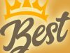 Рекламное агентство «Best»
