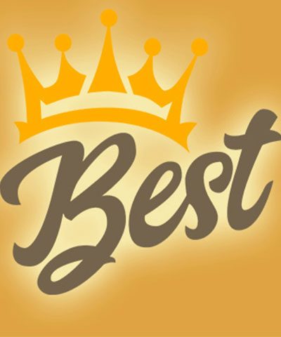 Рекламное агентство «Best»