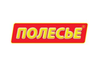 Кобринское СООО «ПП Полесье» запустило собственный энергетический центр