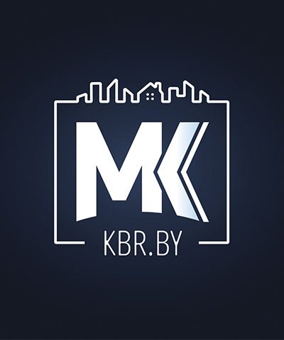 Мой Кобрин