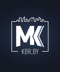 Мой Кобрин