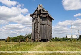 Рекомендации для туристов в связи с распространением COVID-19