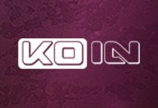 Коин компенсирует плохой интернет за 9 — 11 августа