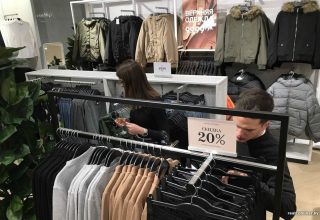 Для предпринимателей вводят существенные изменения. Что за новшества