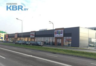 Автобус Брест — Бяла-Подляска снова начал ходить с 13 июля