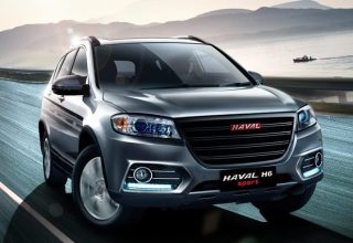 Купить капот на авто в хорошем качестве и по конкурентной цене