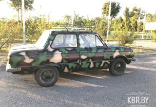 Вступили в силу новые правила продажи бэушных машин
