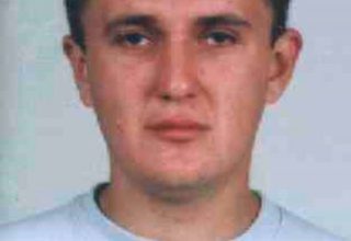 Устанавливается местонахождение без вести пропавшего кобринчанина