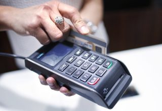 В выходные дни возможны перебои с работой кассового оборудования
