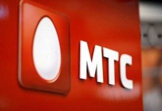 Банковская карта с кешбэком на мобильную связь