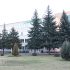 САЛЕО-Кобрин: как стать лидером в гидравлике