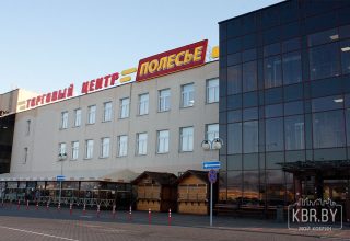 Кобринское «Полесье» представит свои товары на выставке в России