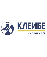 Профессиональные немецкие клеи