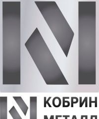 Кобрин-металл ОДО