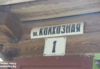 Пустующие жилые дома на селе: как стать собственником недвижимости за одну базовую