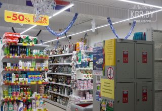 Можно ли заходить с животными в магазины и заведения общепита?
