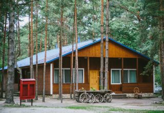 Как белорусы будут работать и отдыхать в апреле