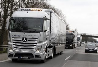 Выезда из Беларуси в ЕС на границе ожидает более 2,5 тысячи фур
