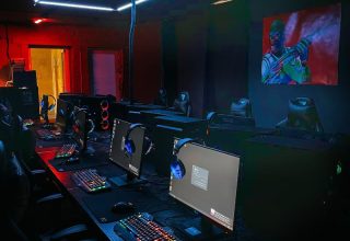 В Беларуси под Жабинкой собираются построить IT-деревню