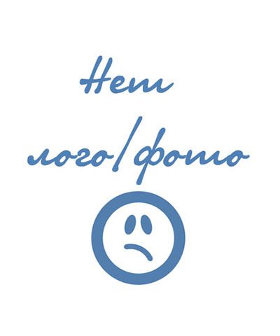 ООО «Коминусплюс»