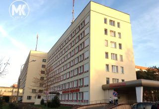 Заболеваемость ВИЧ в Брестской области снизилась на четверть