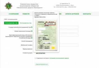 Что делать с «письмами счастья», чтобы не стать неплательщиком