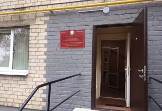 В Бресте откроется отделение ночного пребывания для бездомных