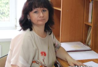 Заведующий отделом эпидемиологии Кобринского ЗЦГиЭ о профилактике простудных заболеваний