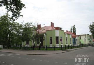 Прокуратура на Кобринщине выявила нарушения в сфере неиспользуемых строений