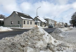 МЧС призвало быть осторожнее из-за непогоды