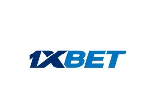 Как делать ставки онлайн – БК 1xBet