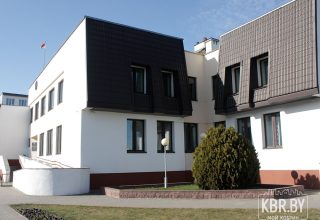 19 сельхозпредприятий избежали банкротства, среди них «Киселевцы»