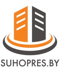 Сухопресс в Кобрине