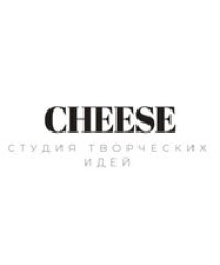 Студия «Чиз»