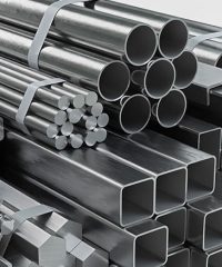 Металлопрокат в Кобрине