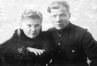 Куда в Брестской области обращаться, чтобы узнать свою родословную?